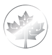 Maple